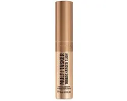 Rimmel London Multi Tasker Make-up Set - Multicolor