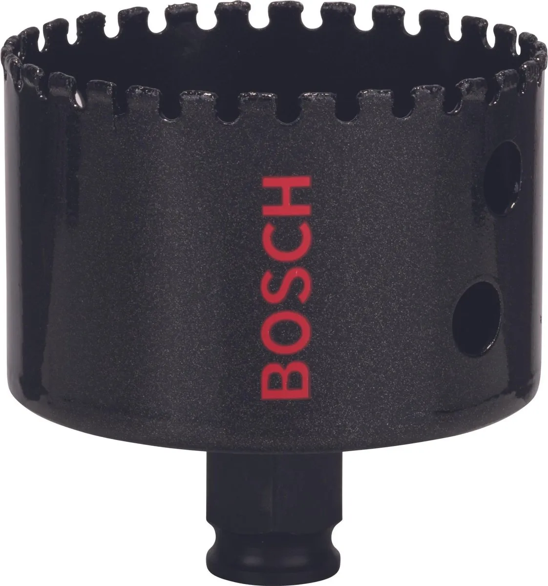 Bosch Gatzaag Diam. 68mm