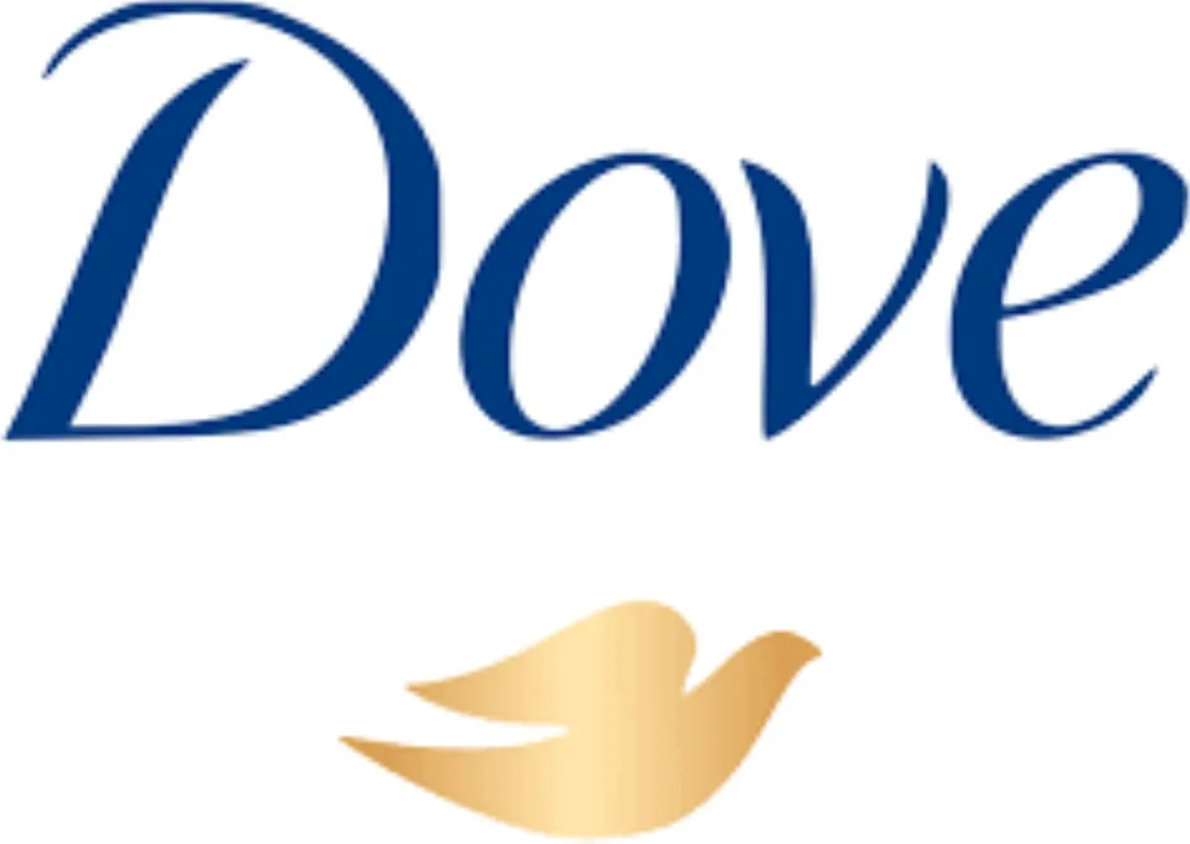 Dove Deo Spray Passievrucht & Citroengras - 3x150ml