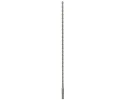 Bosch SDS-plus-3 Betonboor 80mm
