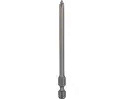 Bosch XH-TORS/PH1/89MM Schroefbits