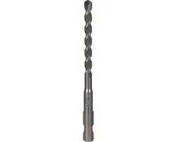 Bosch SDS-Quick Universele Boor 10x120mm - Hout