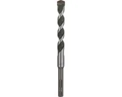 Bosch SDS-Quick Universele Boor 10x120mm