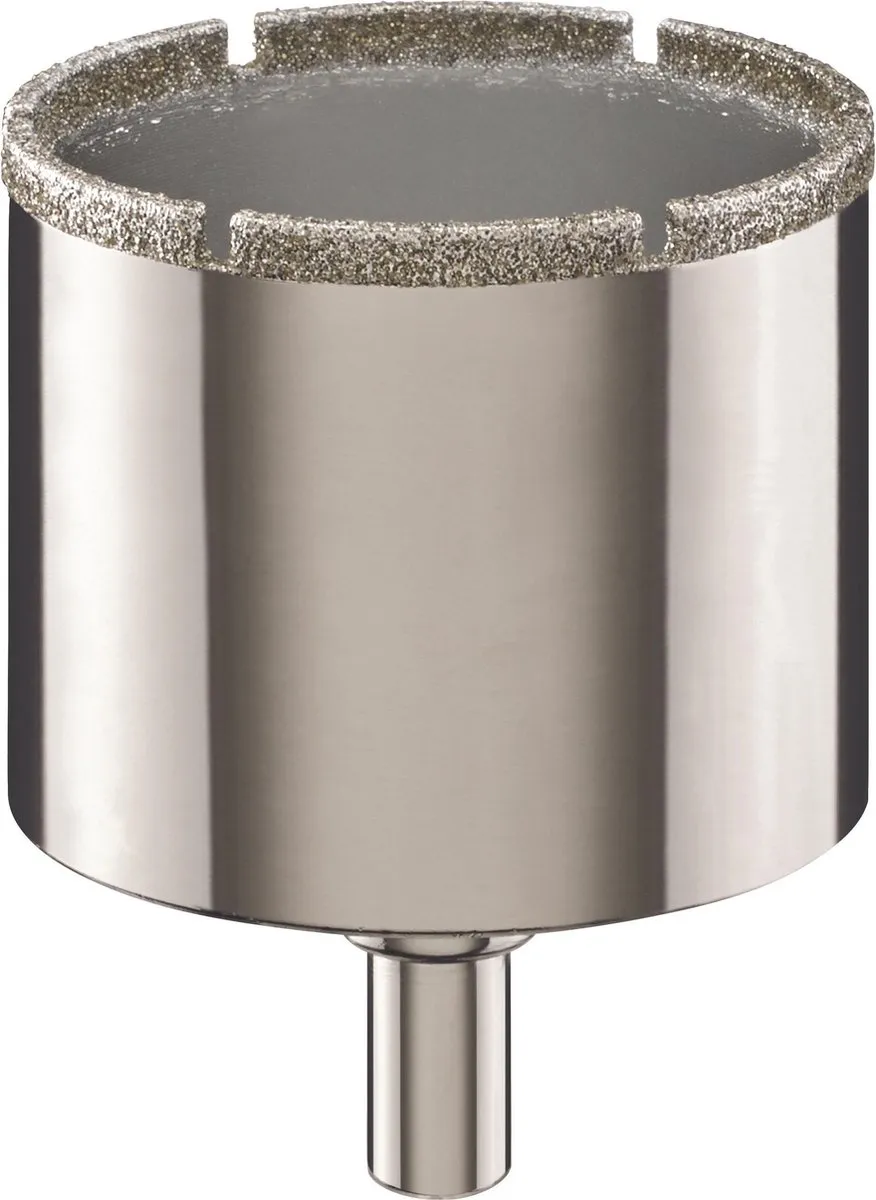 Bosch Diamant Gatzaag 60mm