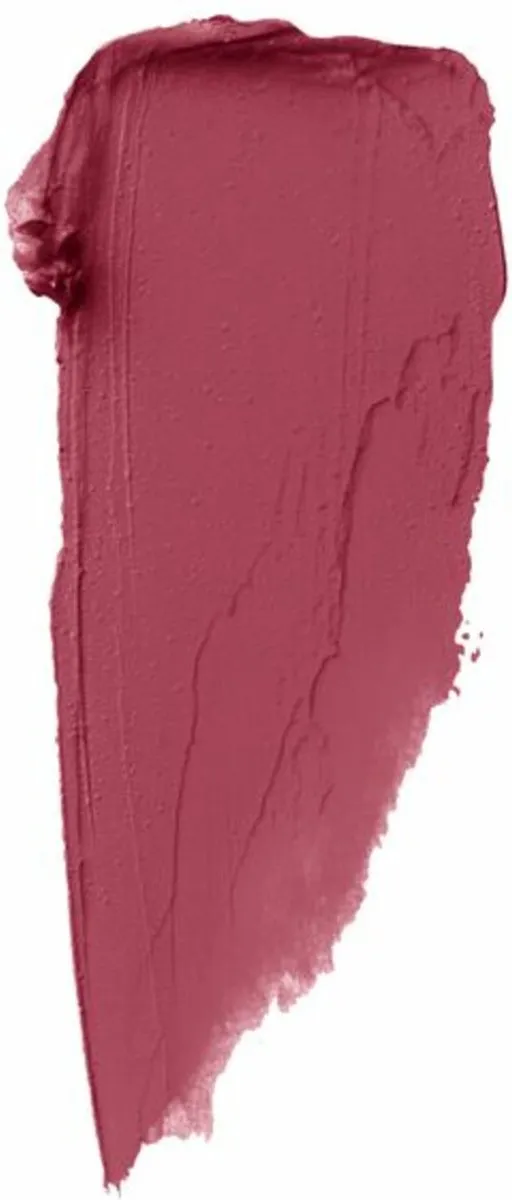 NYX Professional Makeup Soft Matte Lip Cream San Paulo - 8ml