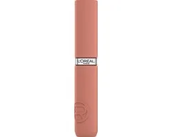 L'Oréal Paris Infaillible Matte Resistance 601 Worth It Lippenstift - 5ml