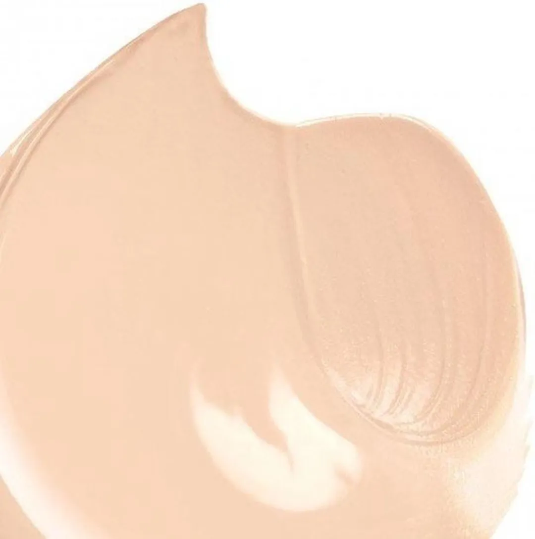 Bourjois City Radiance Foundation 01 Rose Ivory - 30ml