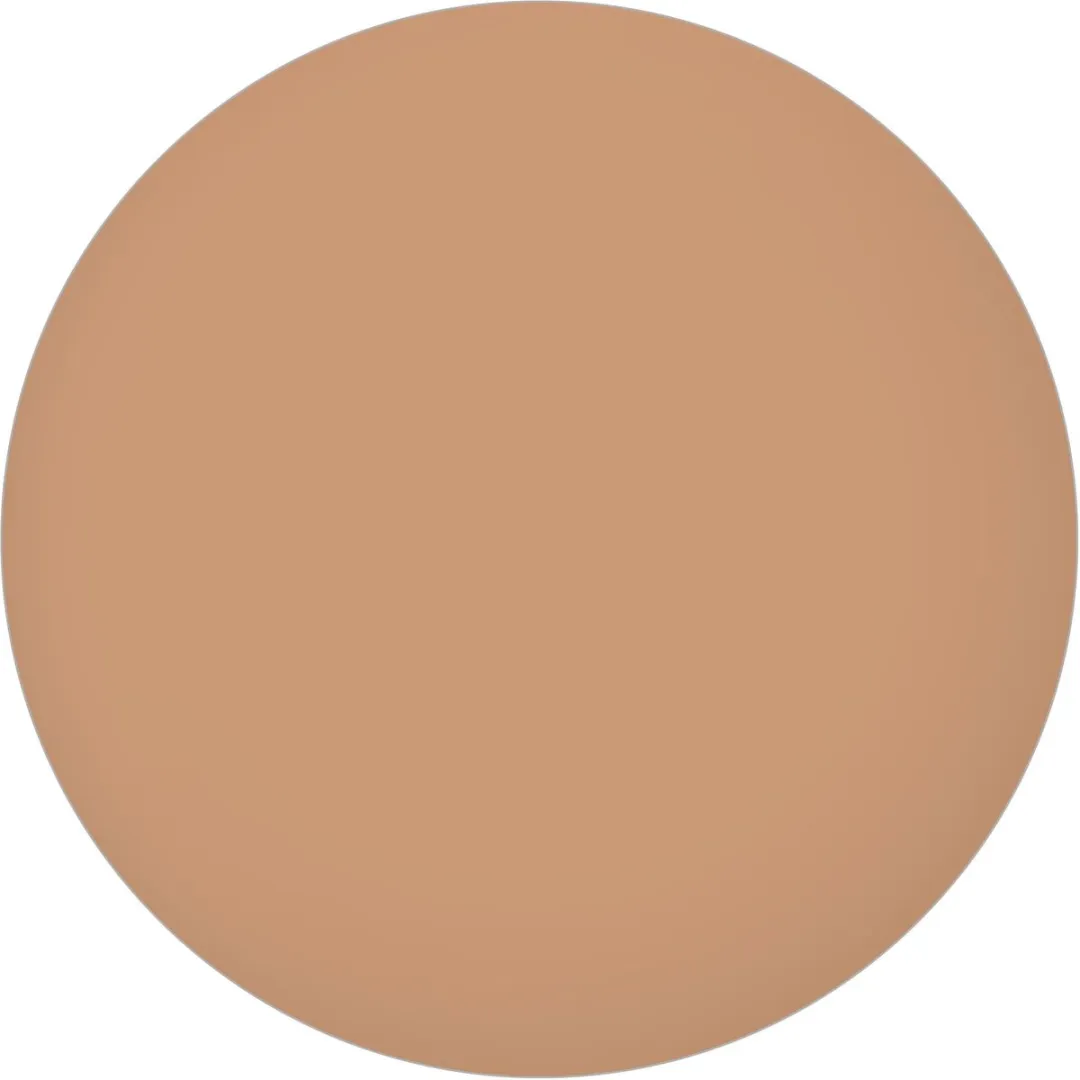 Maybelline SuperStay Foundation Stick 036 Warm Sun - 3g