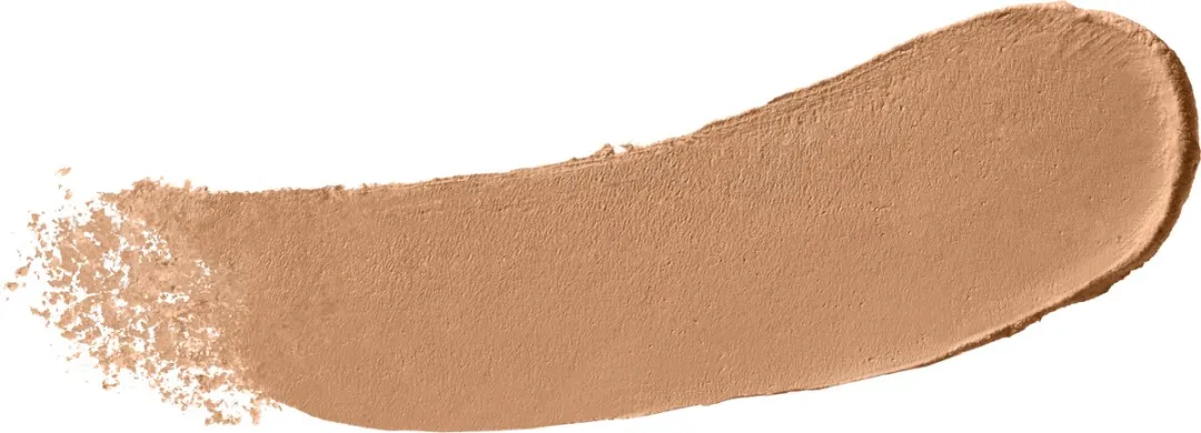 Maybelline SuperStay Foundation Stick 036 Warm Sun - 3g