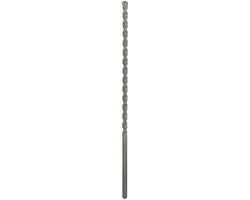 Bosch CYL-3 Betonboor 12x400mm
