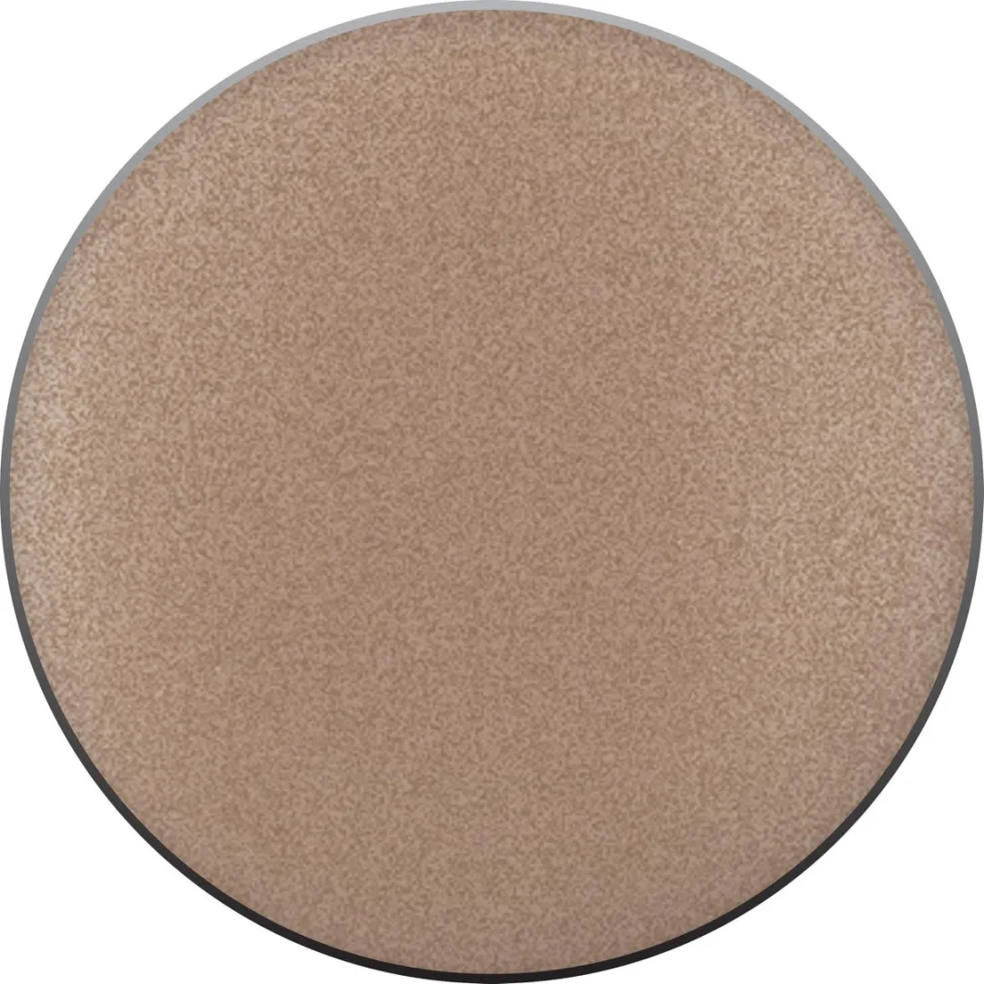 Bourjois Satin Reveal Eyeshadow Abracada’brown - 8ml