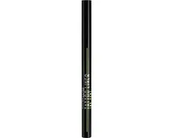 Maybelline Tattoo Liner Ink Pen Eyeliner