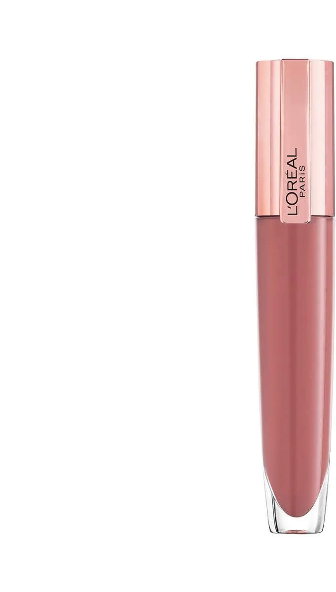 L'Oréal Paris Glow Paradise Balm 412 Heighten