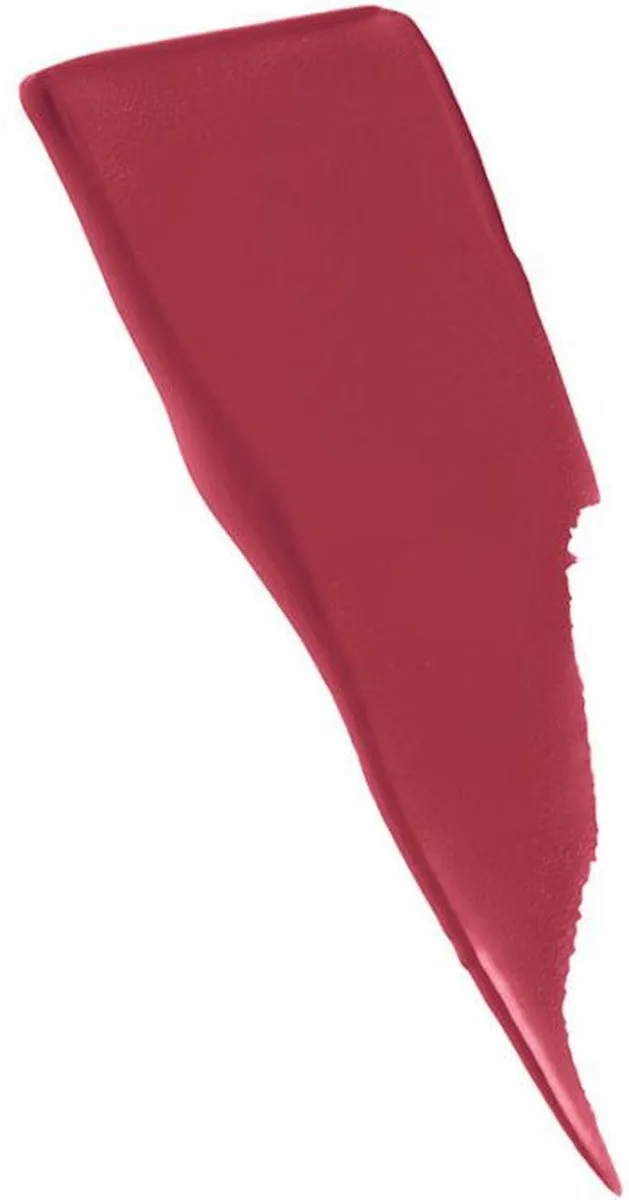 Maybelline SuperStay Matte Ink 80 Ruler - 3 Stuks