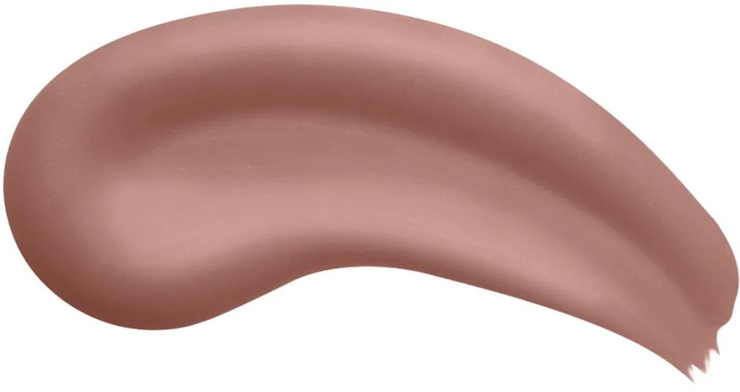 L'Oréal Paris Steffi’s Chocolates Lipstick 848 - Chocolade-Cacao