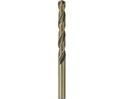 Bosch Metaalboor 13.0 mm HSS-CO