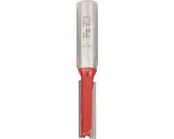 Bosch SDS-plus Voegenbeitel 9,5x200mm