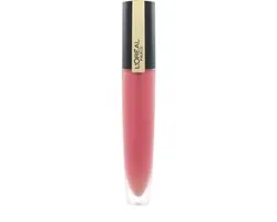L'Oréal Paris Rouge Signature Lippenstift 121