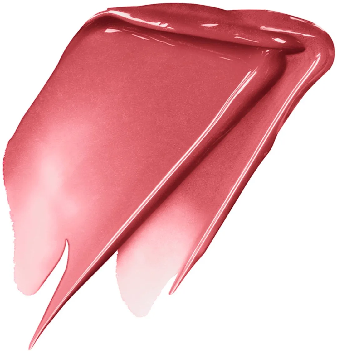L'Oréal Paris Rouge Signature Lippenstift 121 - Paars - 7ml