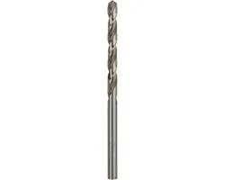 Bosch Metaalboren HSS-G 4,2mm