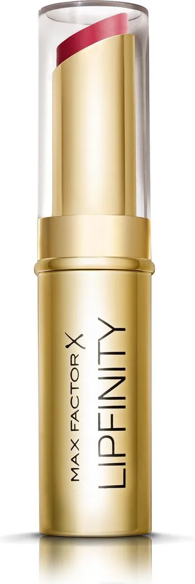 Max Factor Lipfinity Lipstick 53 Garnet