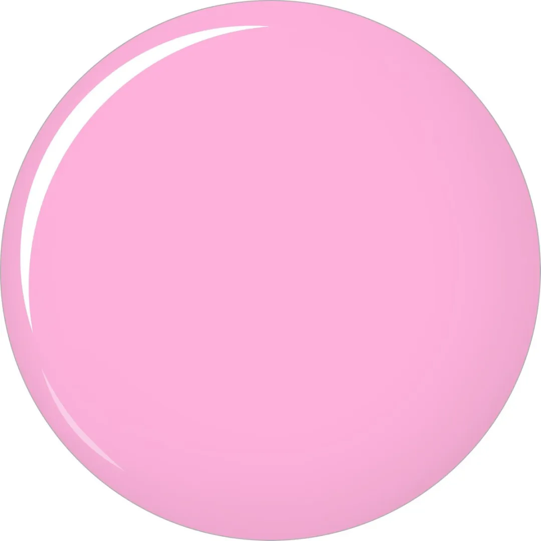 Maybelline Babylips Lipgloss 35 Fab & Fuchsia - 5ml