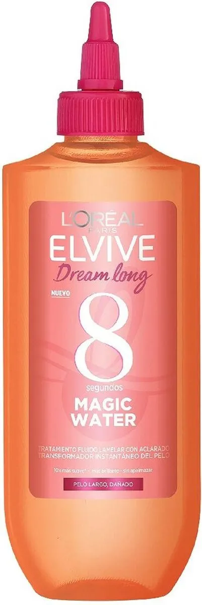 L'Oréal Paris Elvive Dream Long Magic Water 200ml