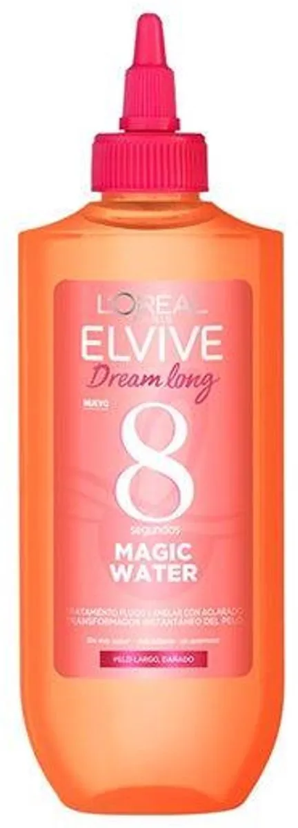 L'Oréal Paris Elvive Dream Long Magic Water 200ml