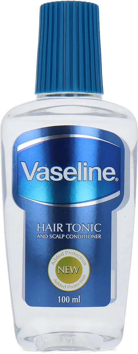 Vaseline Hair & Scalp Conditioner 100ml