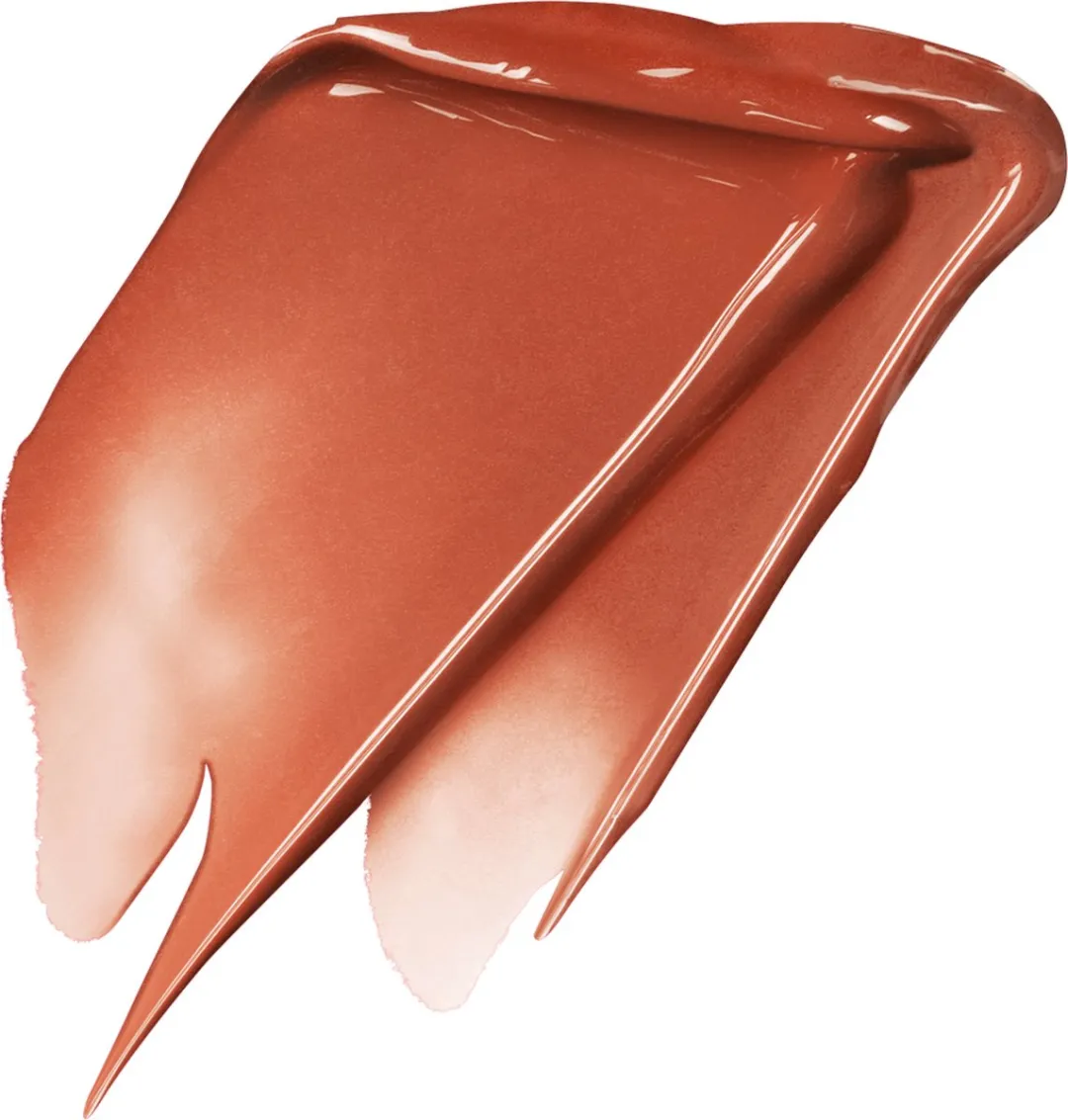 L'Oréal Paris Rouge Signature Lippenstift 112 I Achieve - 7ml - Oranje