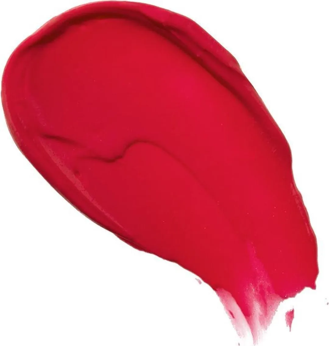 Maybelline Vivid Matte Liquid Lippenstift 35 Rebel Red - 8ml