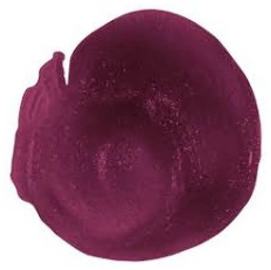 Maybelline SuperStay 24H Lipstick 250 - Paars