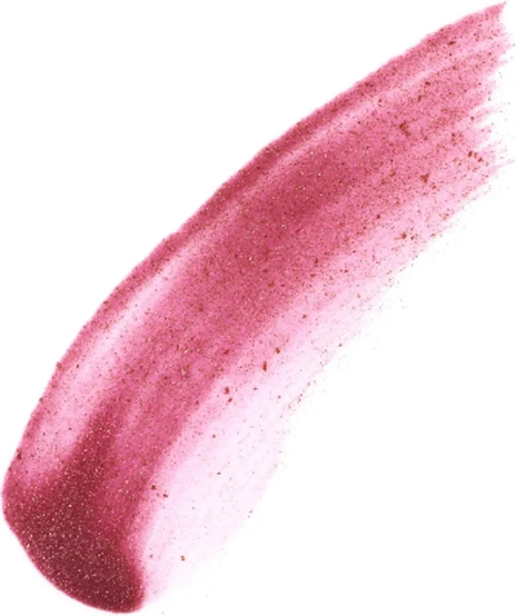 Maybelline SuperStay 24H Lipstick 250 - Paars