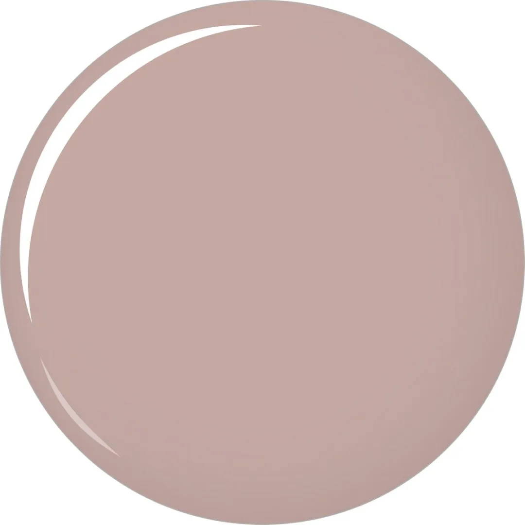 Rimmel London 60 Seconds SuperShine Nagellak 498 Rain Rain Go Away - 12ml - Lila