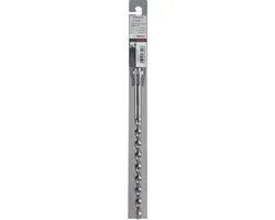 Bosch Professional SDS Plus Hamerboor 150mm