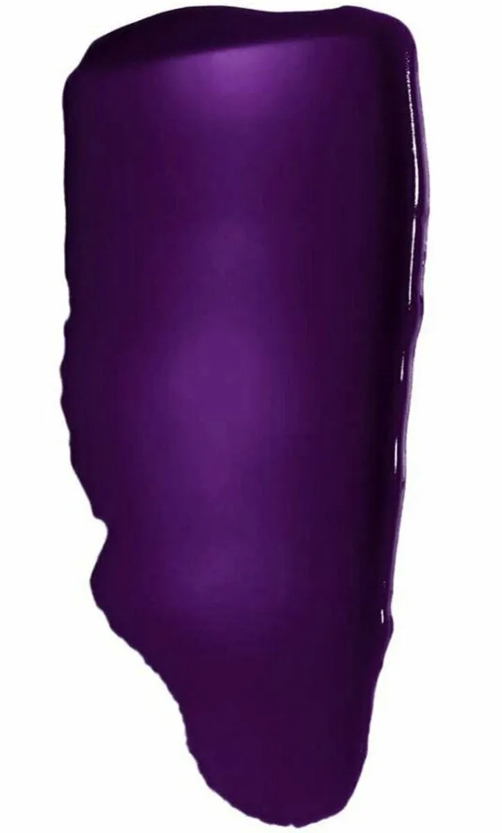 L'Oréal Paris Onfeilbare Vloeibare Lippenstiftlak 107 Dark River - 8ml