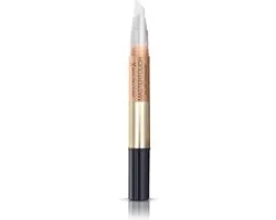Max Factor Mastertouch Concealer Pen 306 Fair
