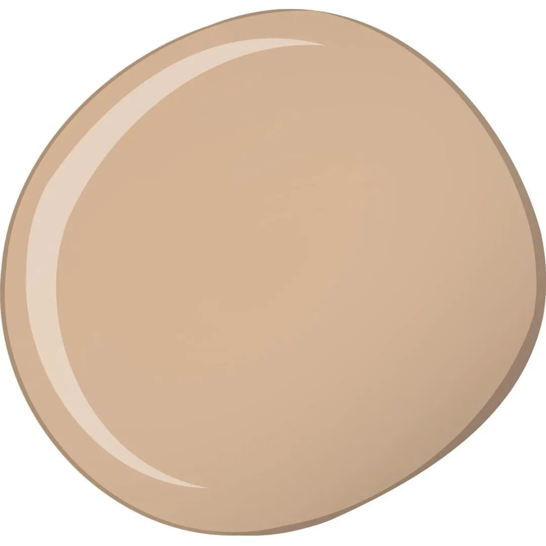 Max Factor Mastertouch Concealer Pen 306 Fair