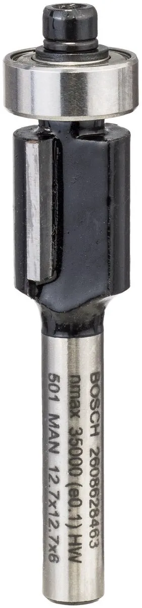 Bosch Kantfrees KGF 3500