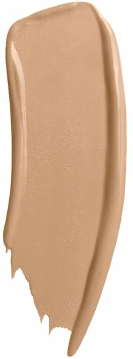NYX Can't Stop Won't Stop Foundation Soft Beige - 30ml