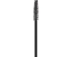 Catrice Pure Volume Magic Brown Mascara 010 - 10ml
