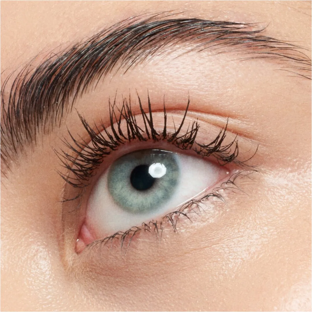 Catrice Pure Volume Magic Brown Mascara 010 - 10ml