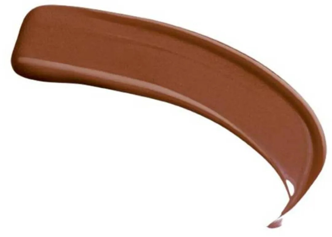 Bourjois Rouge Velvet Ink 018 - All about brown 3.5ml