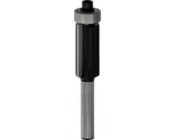 Bosch PRO Vlakfrees Ø 1/2"