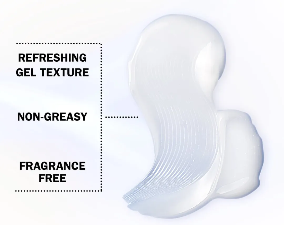 Olay Hyaluronic Dagcrème 50ml