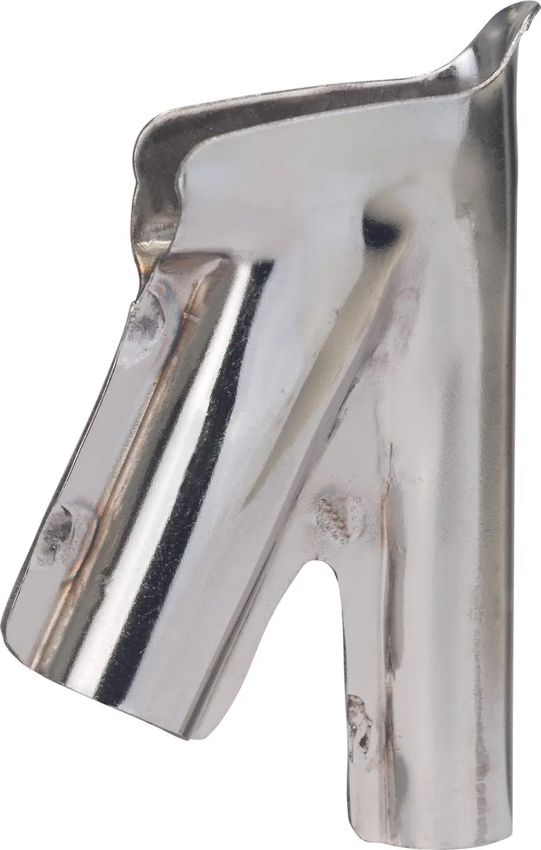 Bosch Lasmondstuk 1609201798