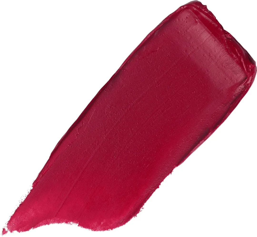 L'Oréal Paris X Isabel Marant Lippenstift 02 La Butte Marshall - Rood