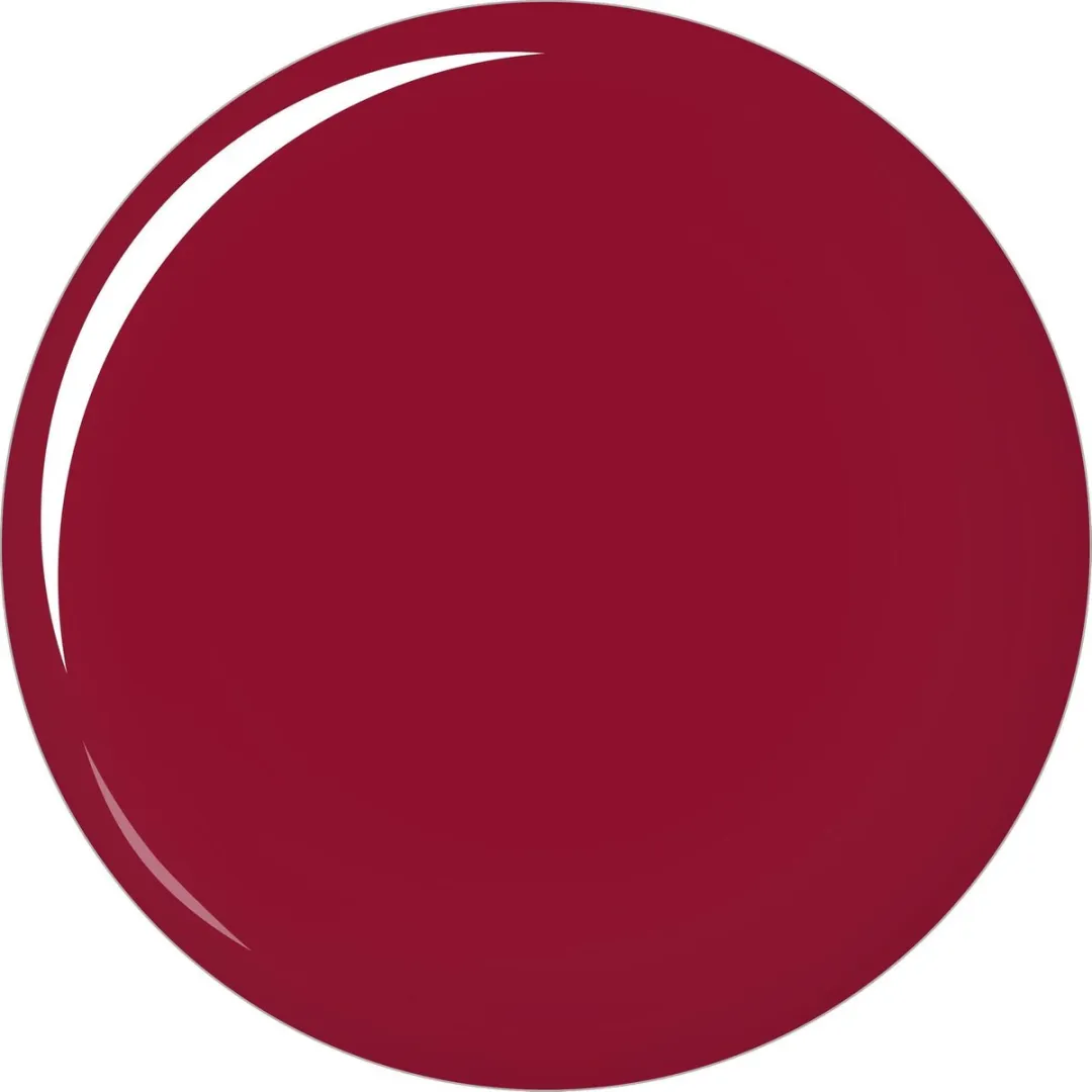 L'Oréal Paris X Isabel Marant Lippenstift 02 La Butte Marshall - Rood