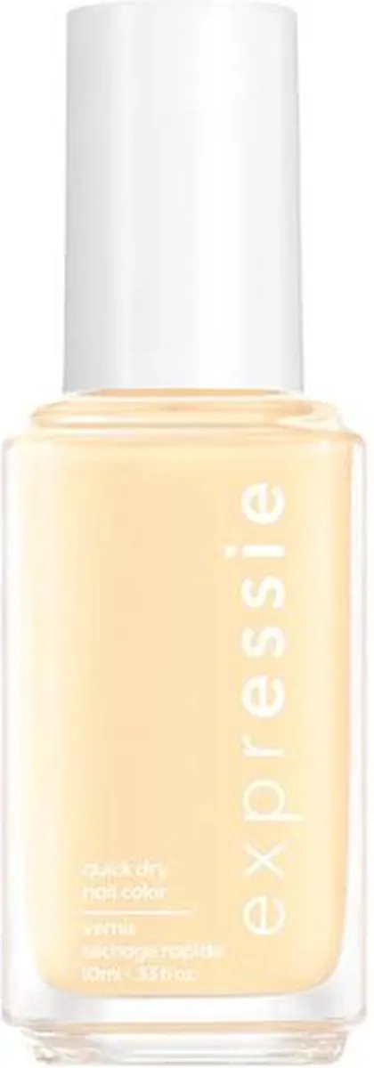 essie Expressie 100 Busy Beeline Nagellak