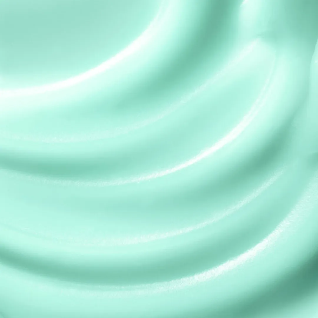 Garnier Salicylic Fresh Matte Hydraterende Crème 85ml